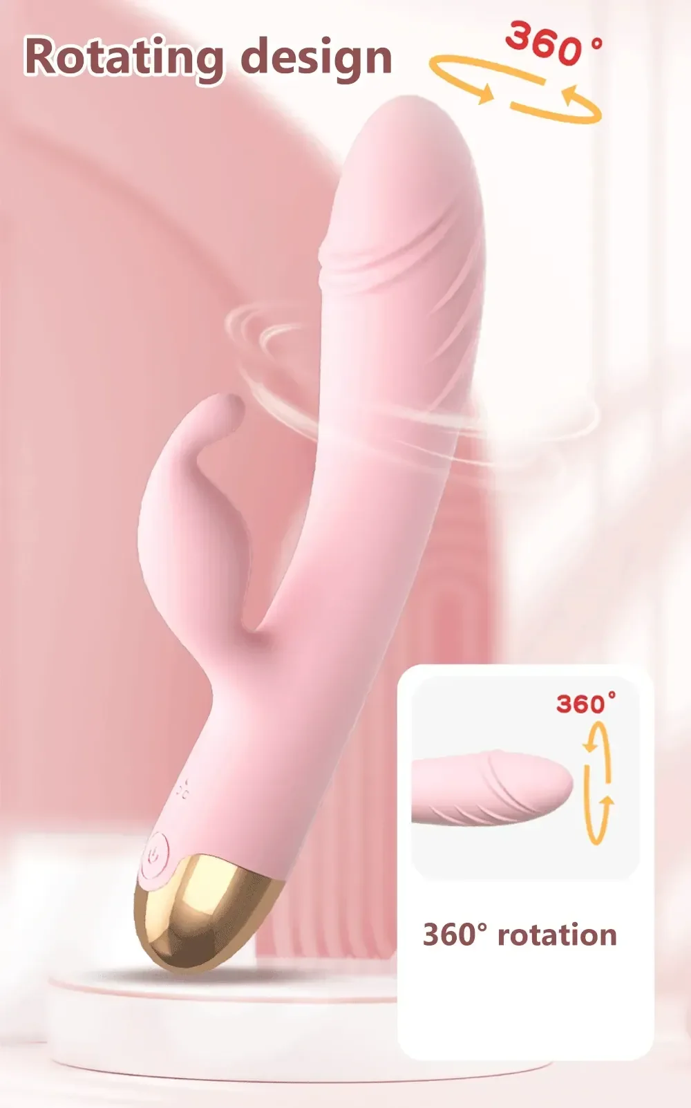 isensualflow fr jouet intime femme double vibration point g