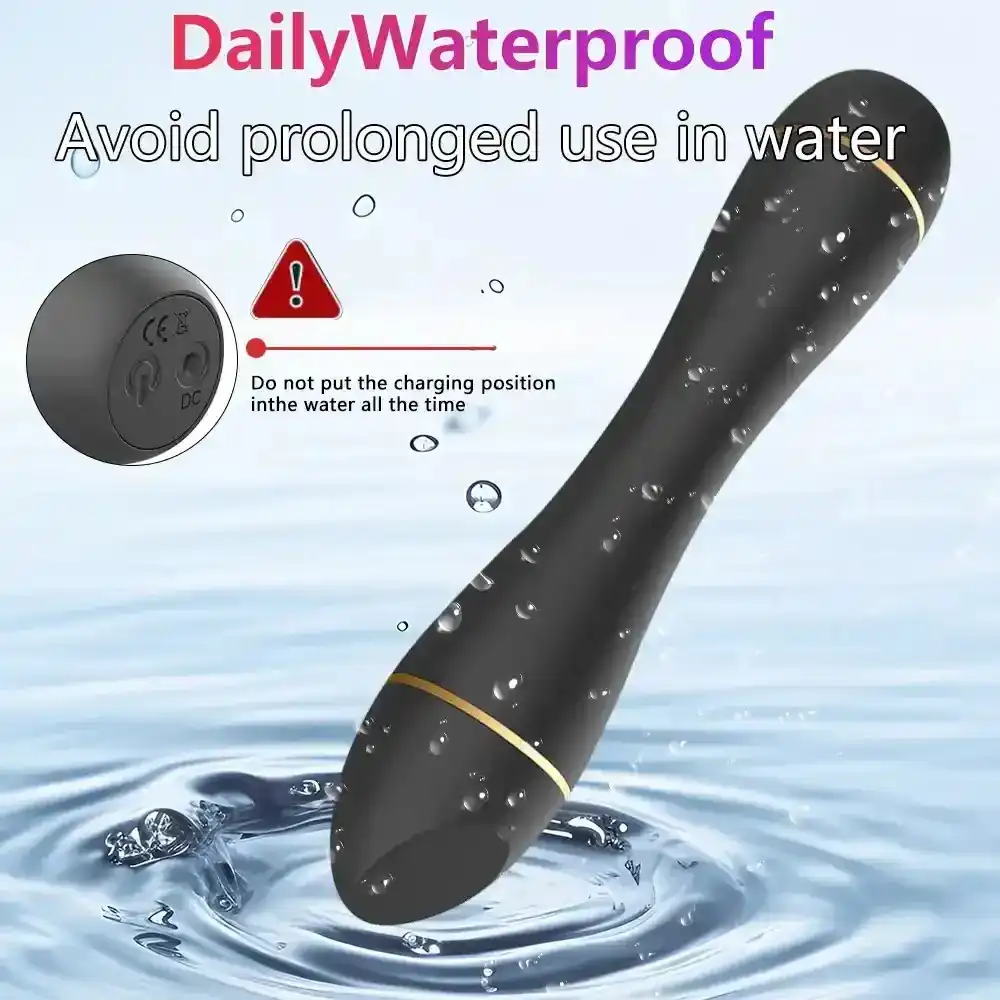 isensualflow fr jouet intime silencieux 10 modes