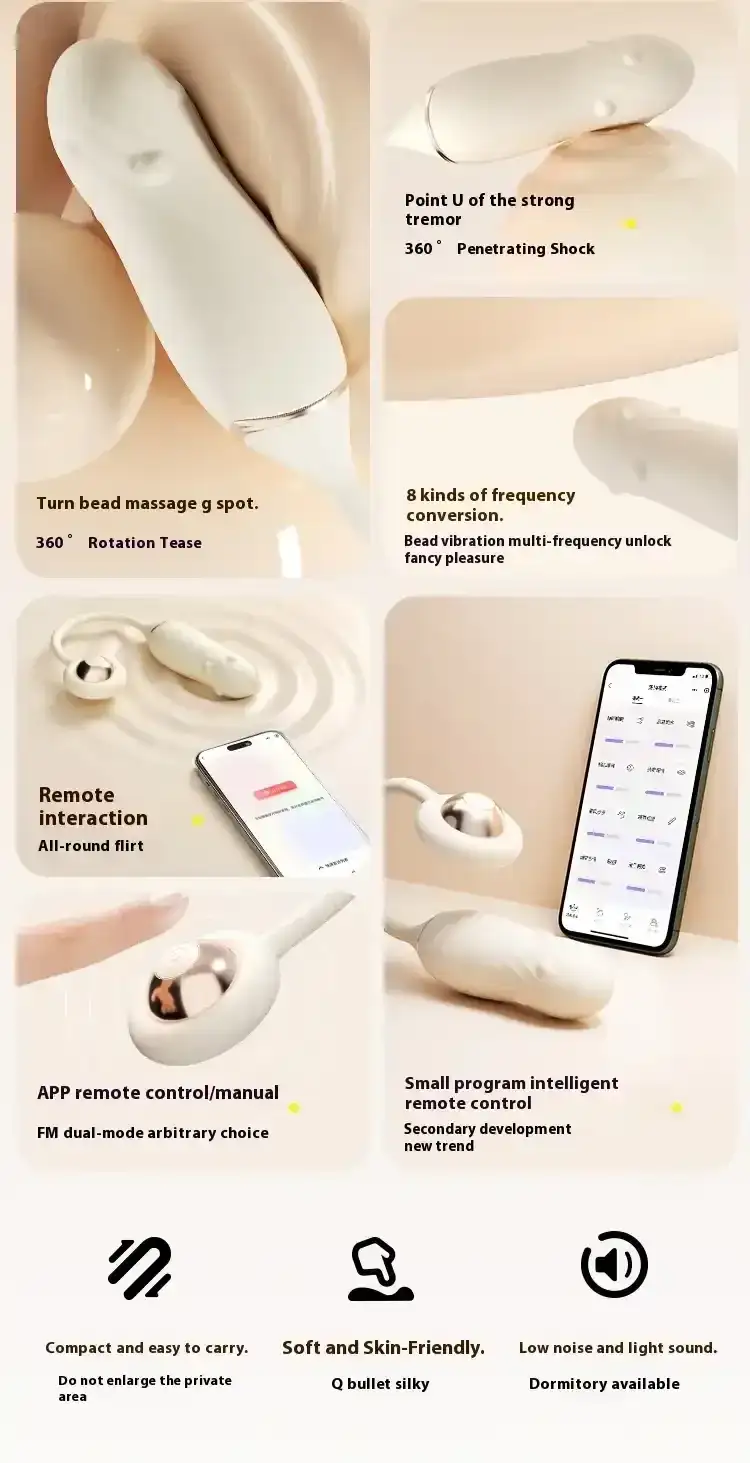 isensualflow fr jouet intime vibrant telecommande silicone