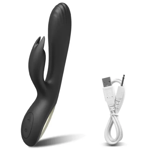 isensualflow fr jouet rose pour adultes en silicone