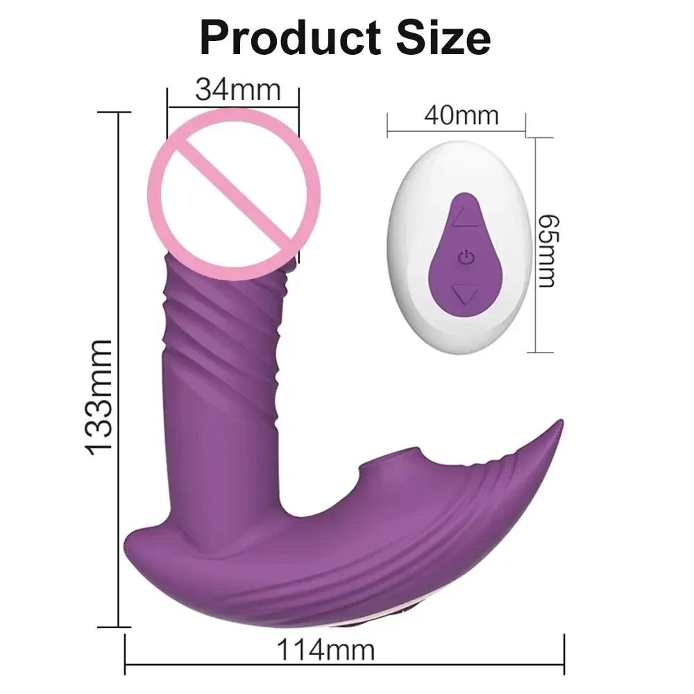 isensualflow fr jouet sexuel avec succion clitoridienne puissante