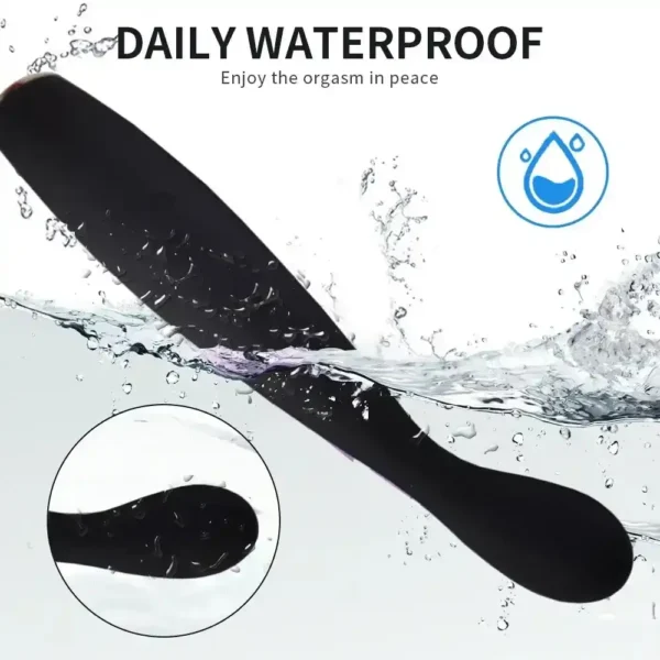 isensualflow fr jouet sexuel double pénétration silicone