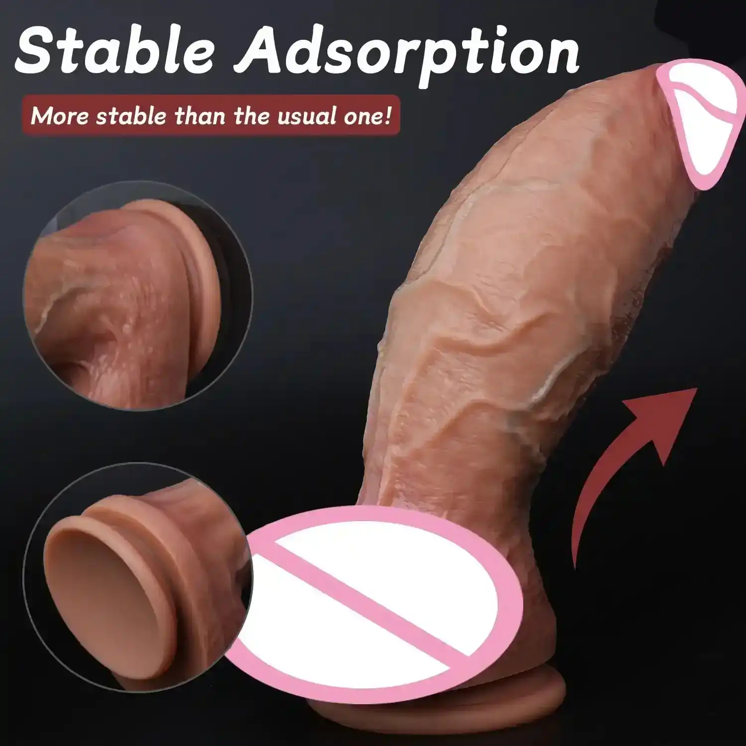 isensualflow fr jouet sexuel gode réaliste grande taille