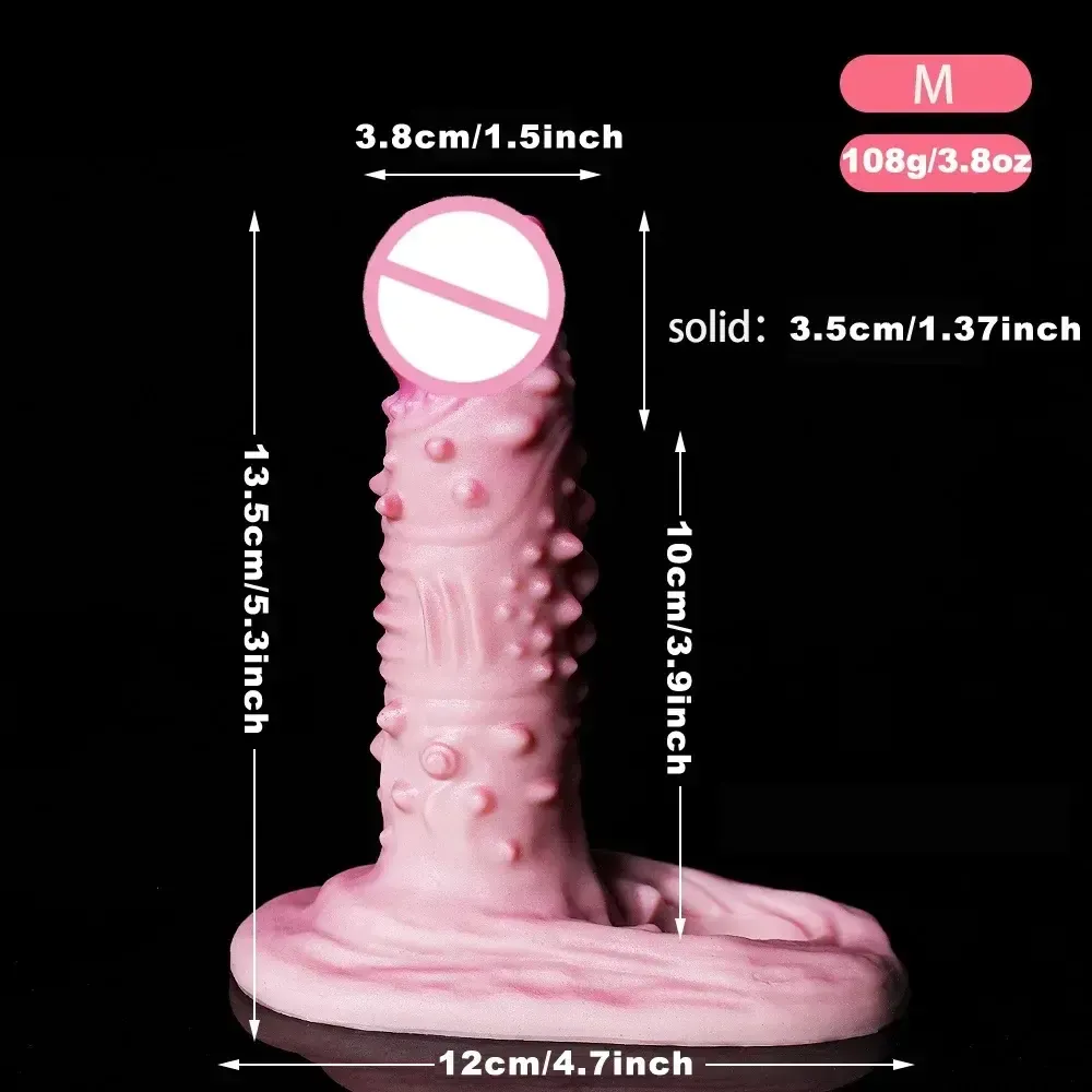 isensualflow fr jouet sexuel masculin avec anneau