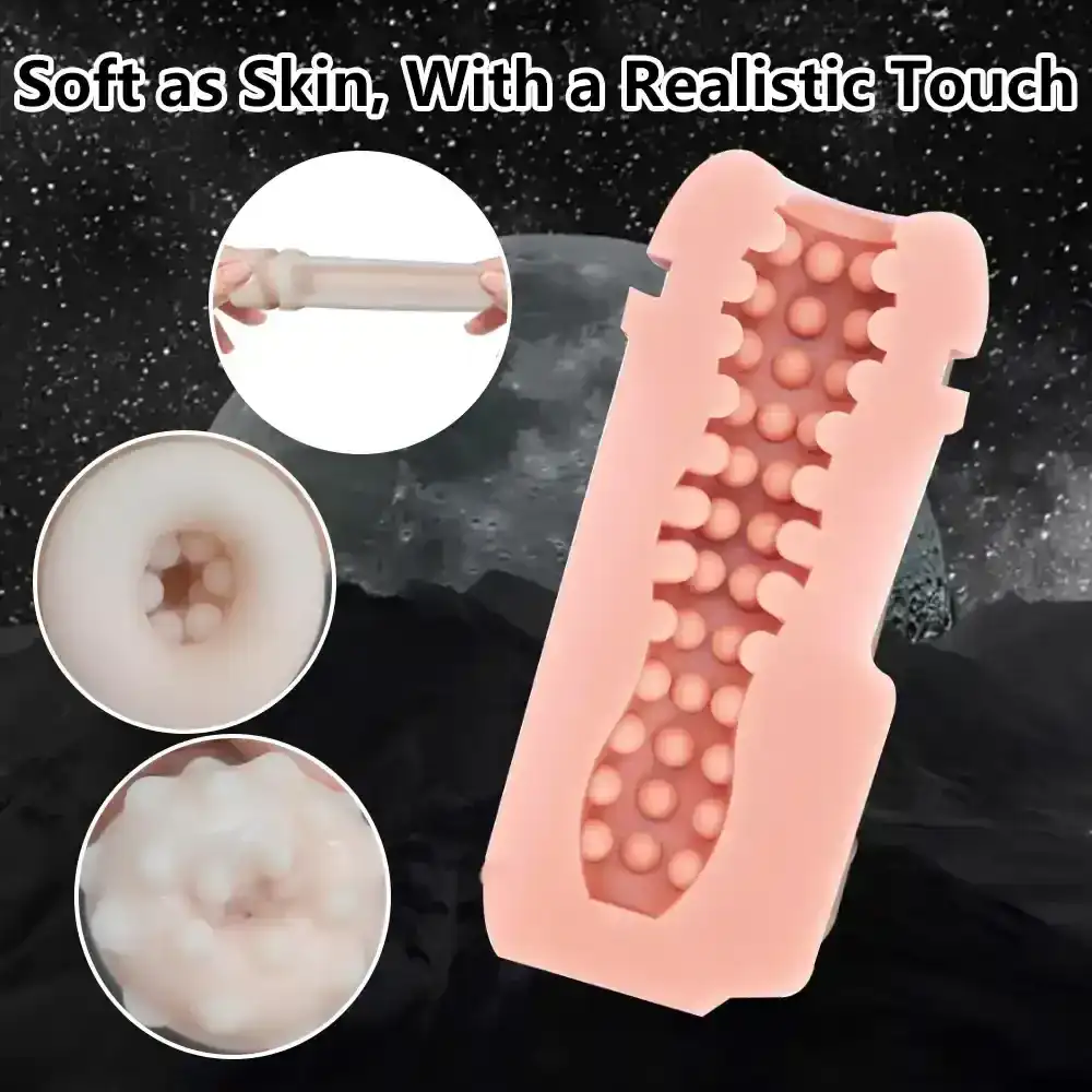 isensualflow fr jouet sexuel masculin realiste et controlable