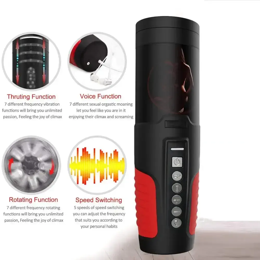 isensualflow fr jouet sexuel masculin rotatif et vibrant