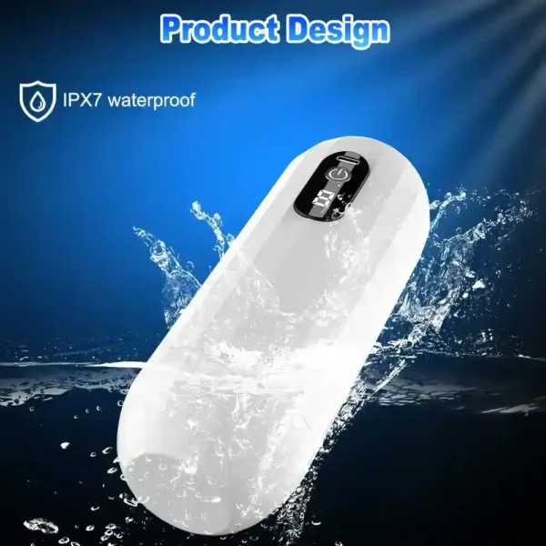 isensualflow fr jouet sexuel pour homme avec succion