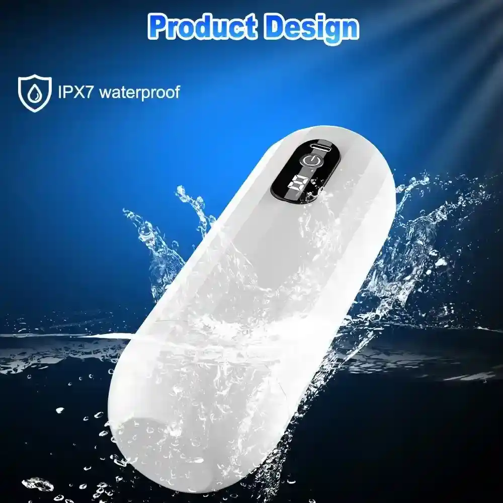 isensualflow fr jouet sexuel pour homme avec succion