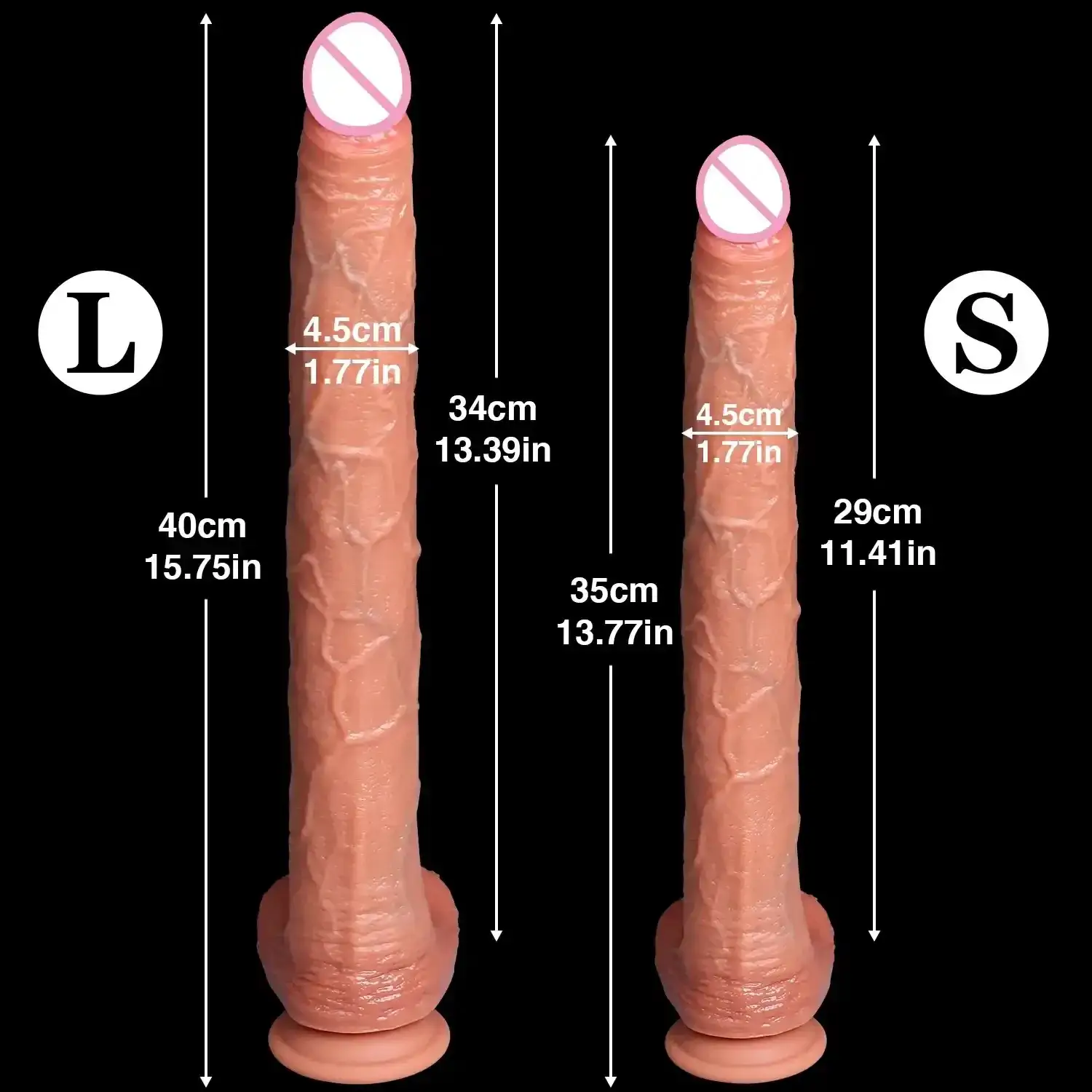 isensualflow fr jouet sexuel réaliste avec base ventouse