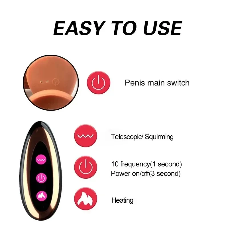 isensualflow fr jouet sexuel réaliste avec vibrations puissantes