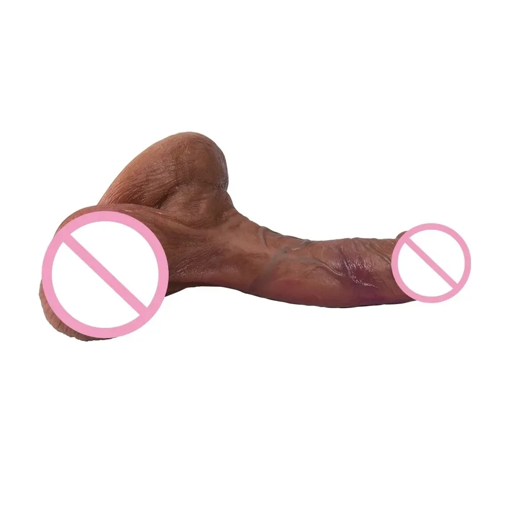 isensualflow fr jouet sexuel réaliste point g silicone