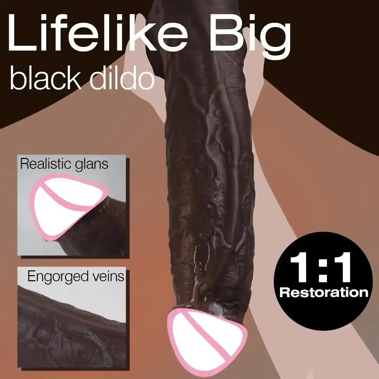 isensualflow fr jouet sexuel réaliste pour débutant