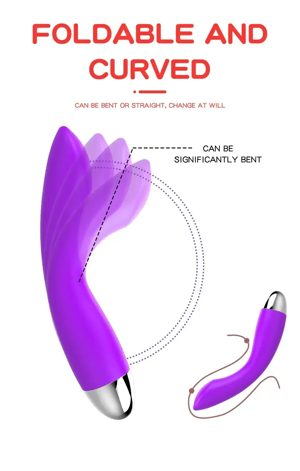 isensualflow fr jouet sexuel rose forme de lapin