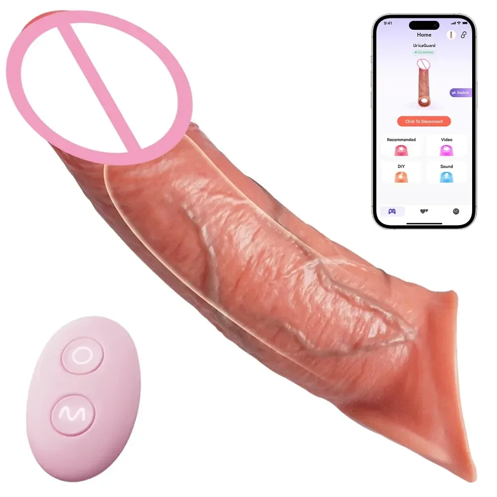 isensualflow fr jouet sexuel vibrant penis etirable