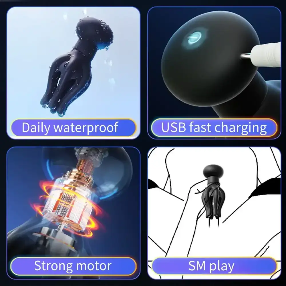 isensualflow fr jouet sexuel vibrant pour stimulation du gland