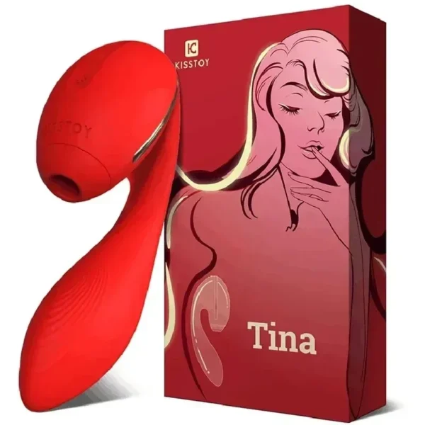 isensualflow fr jouet sexuel vibrant pour stimulation féminine