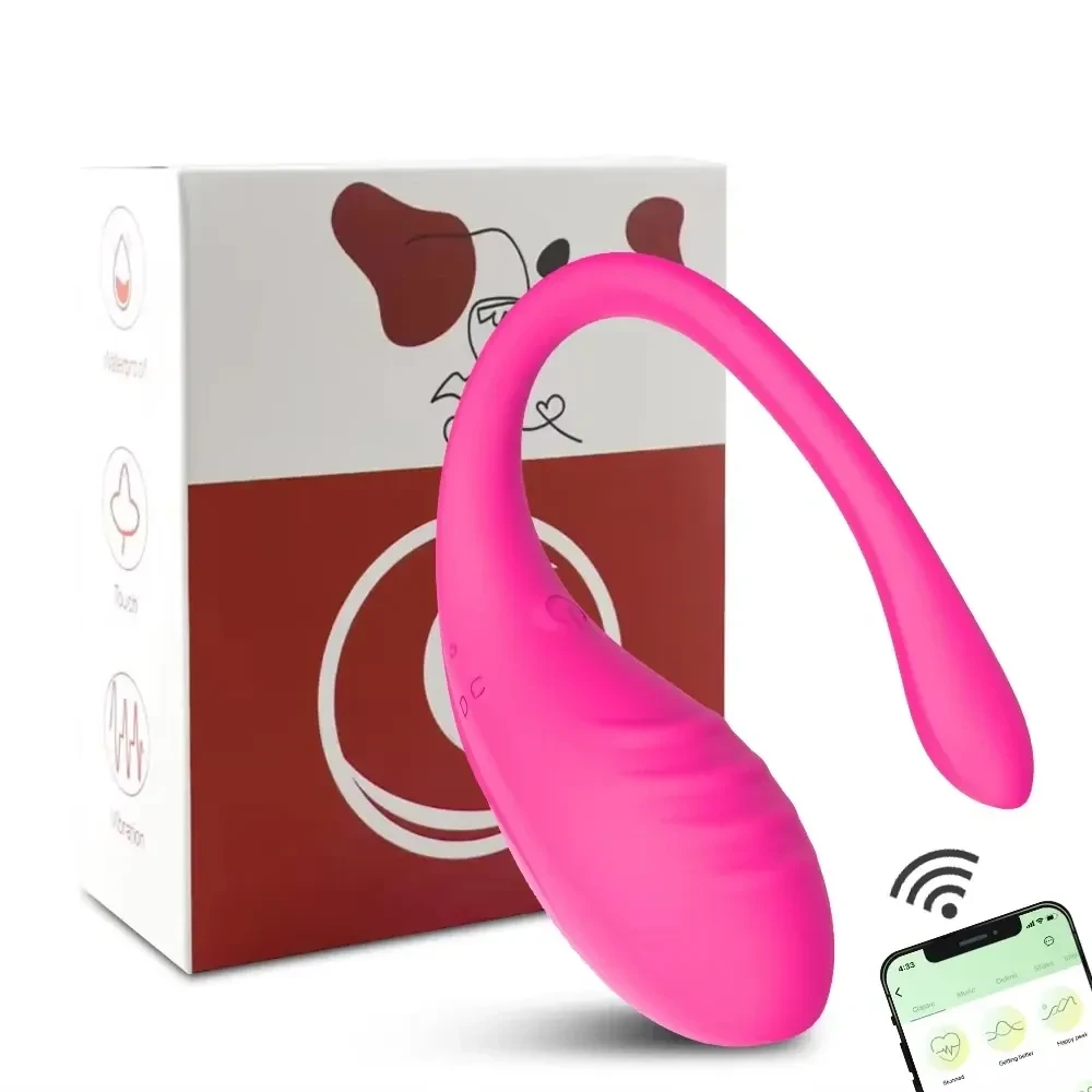 isensualflow fr jouet sexuel vibrant silicone application