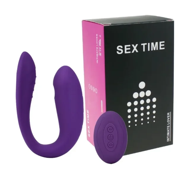 isensualflow fr jouet succion clitoris télécommande étanche