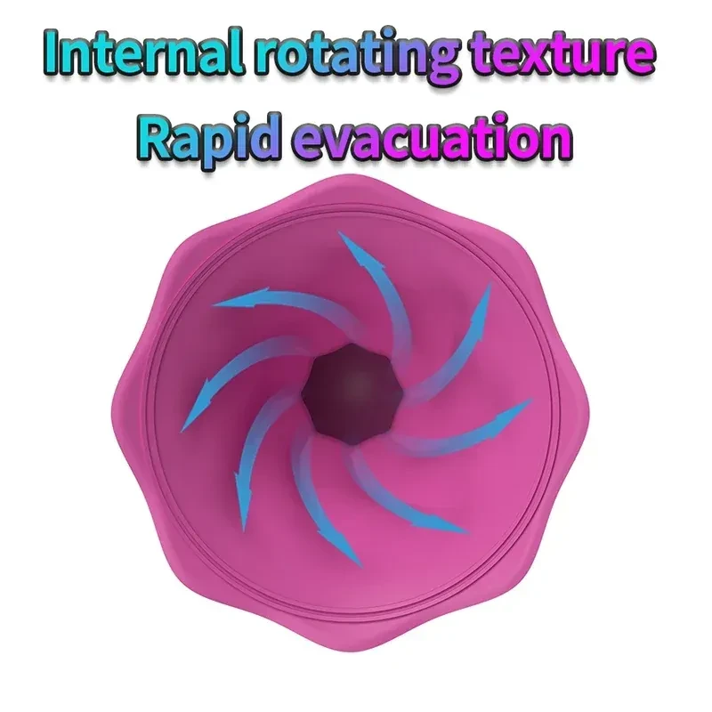 isensualflow fr jouet teton silicone medical discret