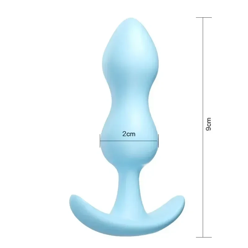 isensualflow fr kit decouverte plug anal silicone medical