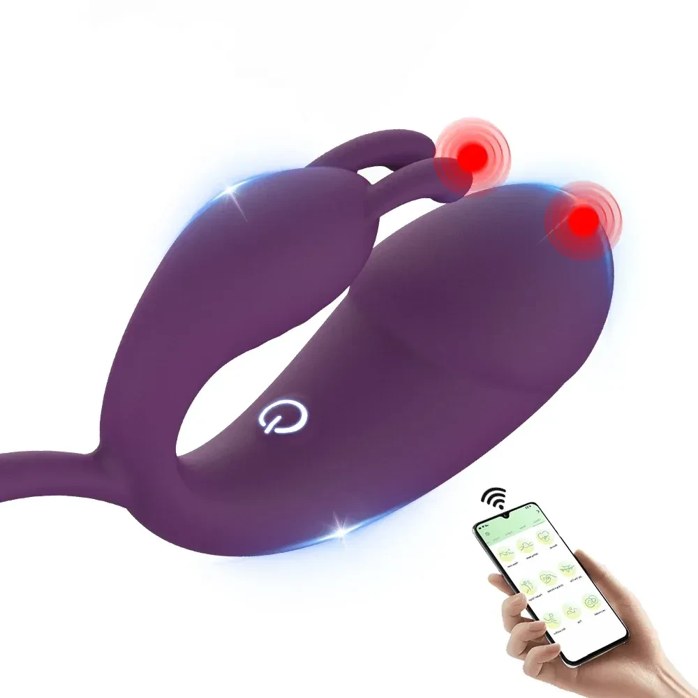 isensualflow fr lapin vibrant pour stimulation feminine