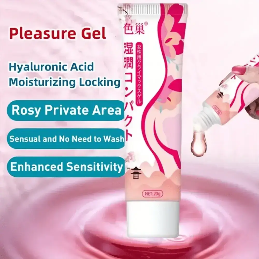 isensualflow fr lubrifiant femme pour sensualité intense