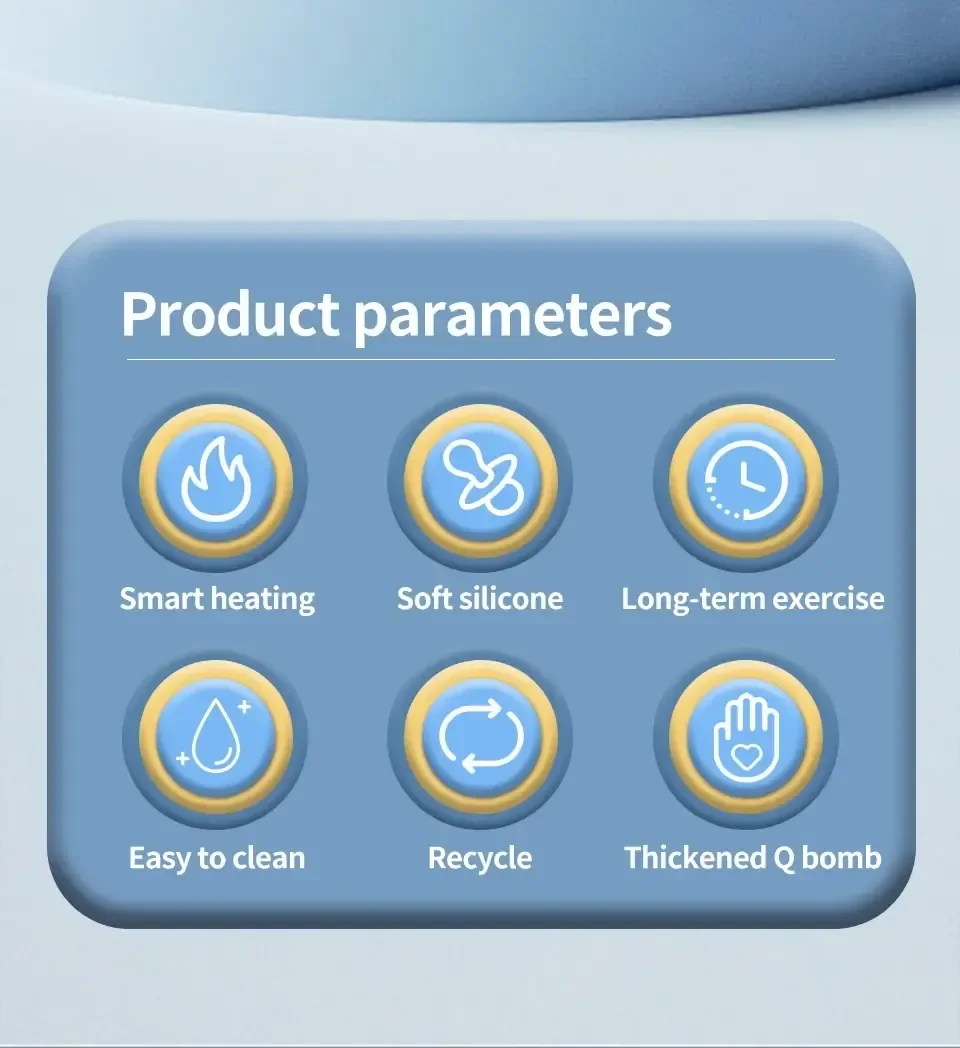 isensualflow fr manchon masturbatoire tpe avec chauffage