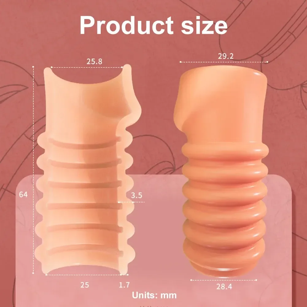 isensualflow fr manchon penien tpe texture pour homme