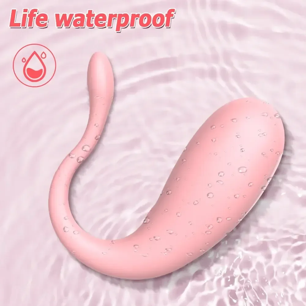 isensualflow fr masseur clitoridien vibrant personnalise