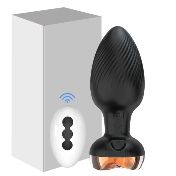 isensualflow fr masseur clitoris silicone médical rose vibrant