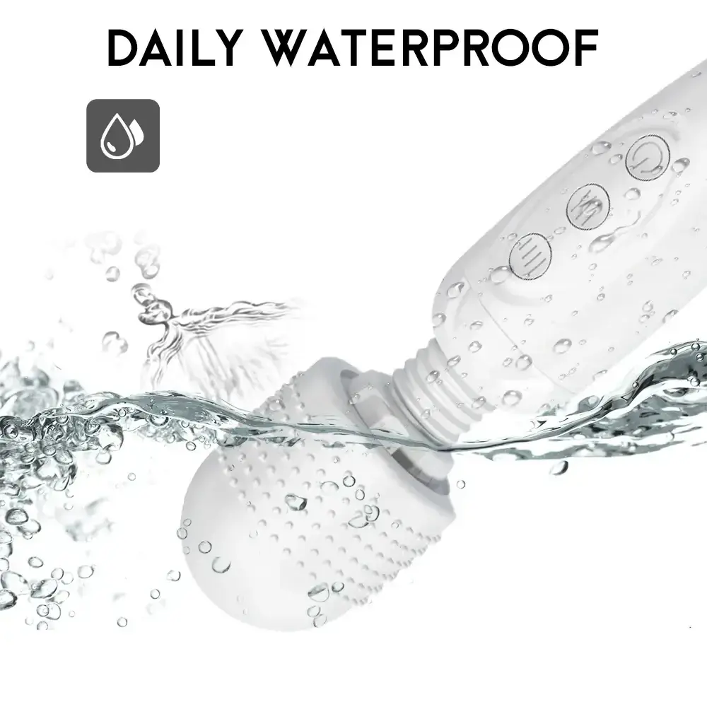 isensualflow fr masseur personnel vibrant point g silicone