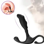 isensualflow fr masseur prostate tpe homme débutant