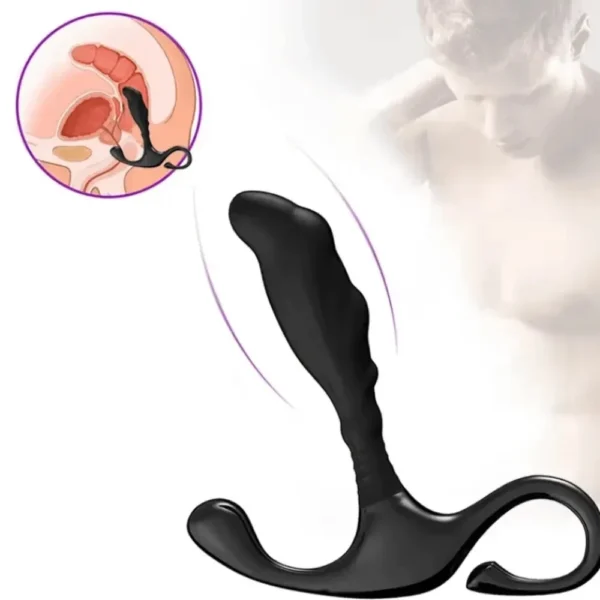 isensualflow fr masseur prostate tpe homme débutant