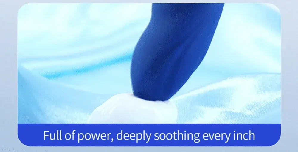 isensualflow fr masseur prostate vibrant application mobile