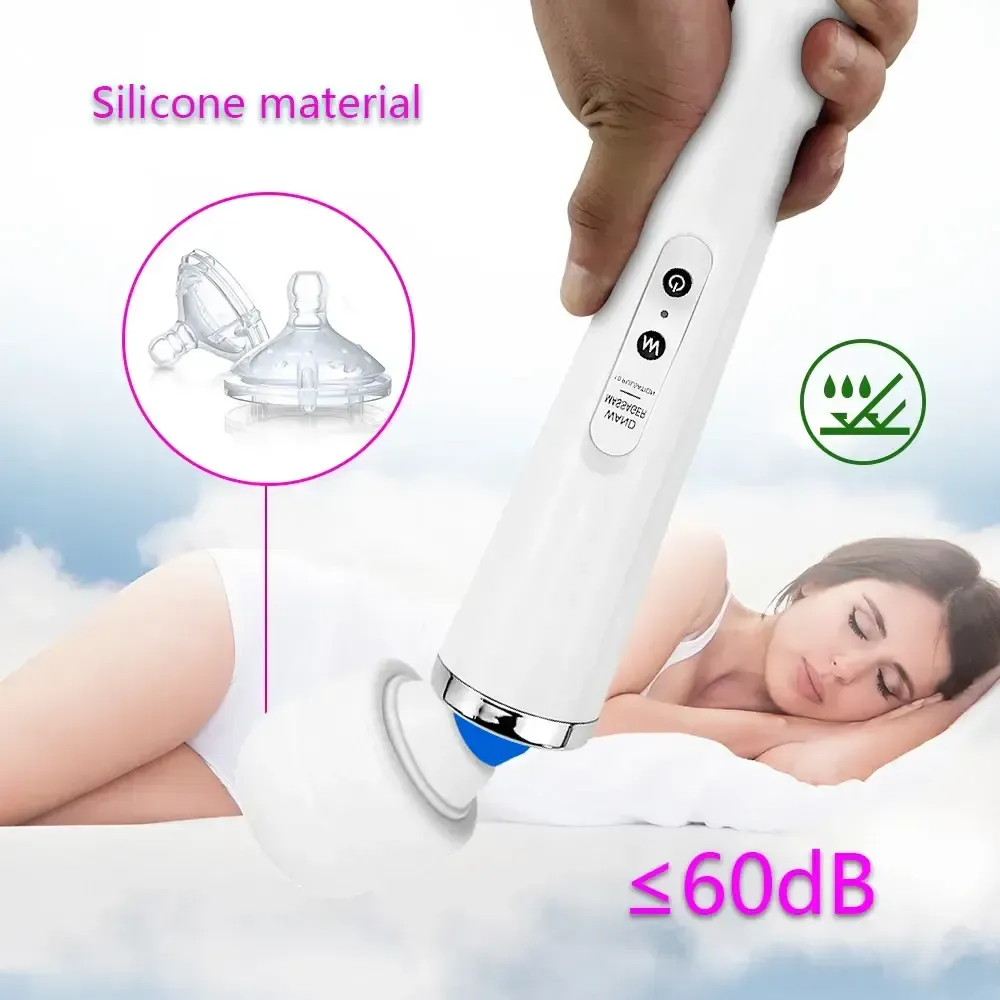 isensualflow fr masseur prostatique silicone medical