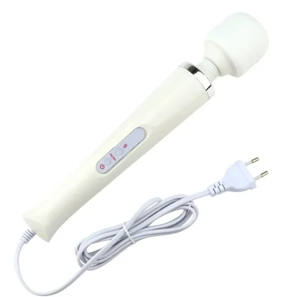 isensualflow fr masseur vibrant ergonomique pour point g