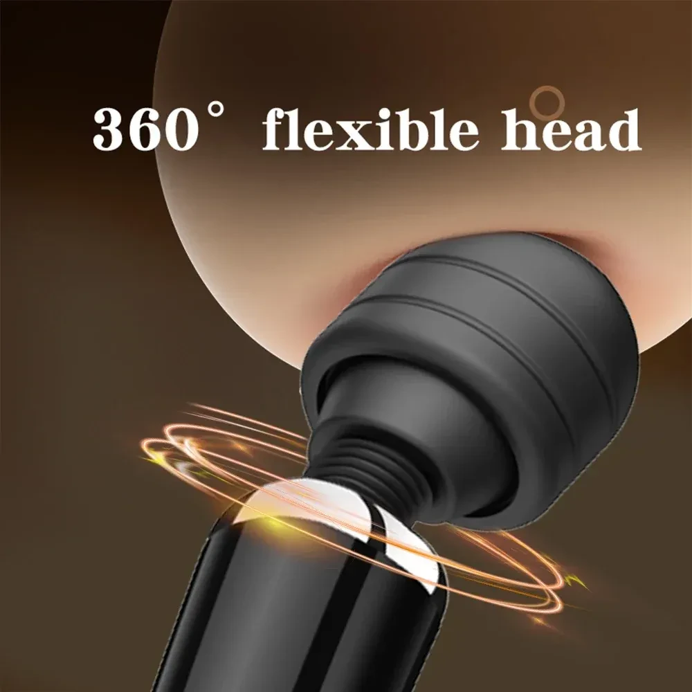 isensualflow fr masseur vibrant etanche pour clitoris