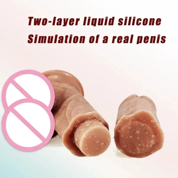 isensualflow fr masturbateur anal avec ventouse puissante
