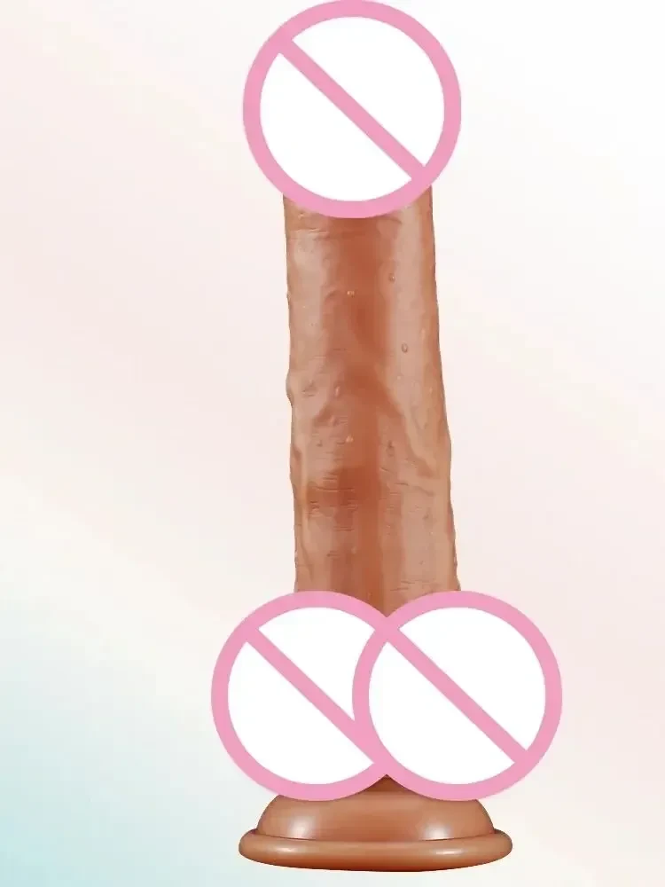 isensualflow fr masturbateur anal realiste triple sensation