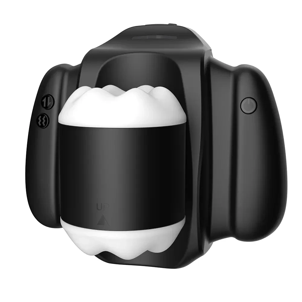 isensualflow fr masturbateur avec fonction de pénétration réaliste