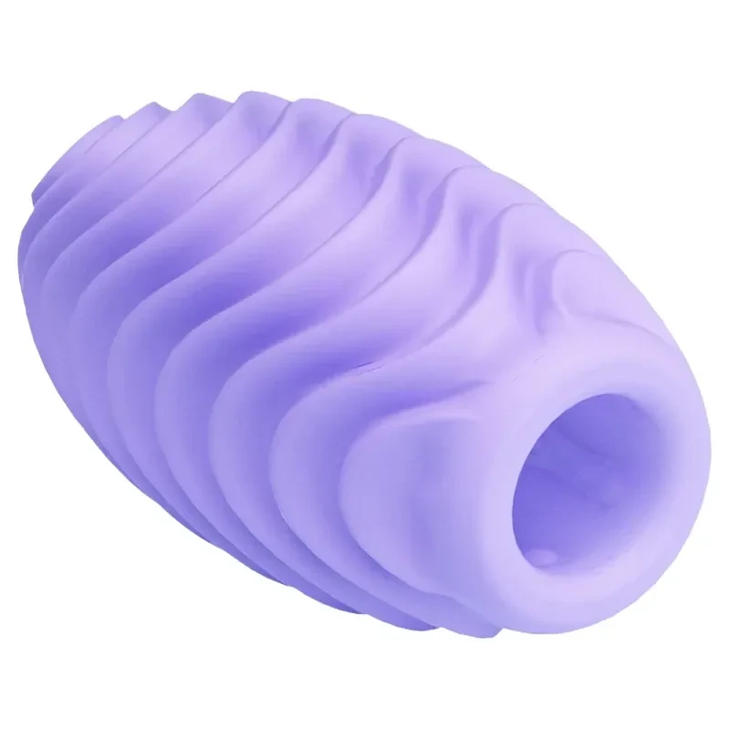 isensualflow fr masturbateur de poche double face tpr