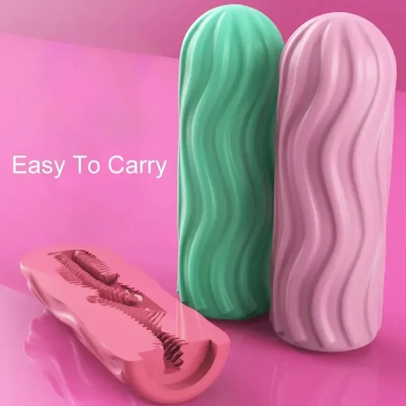 isensualflow fr masturbateur de poche rouge à emporter