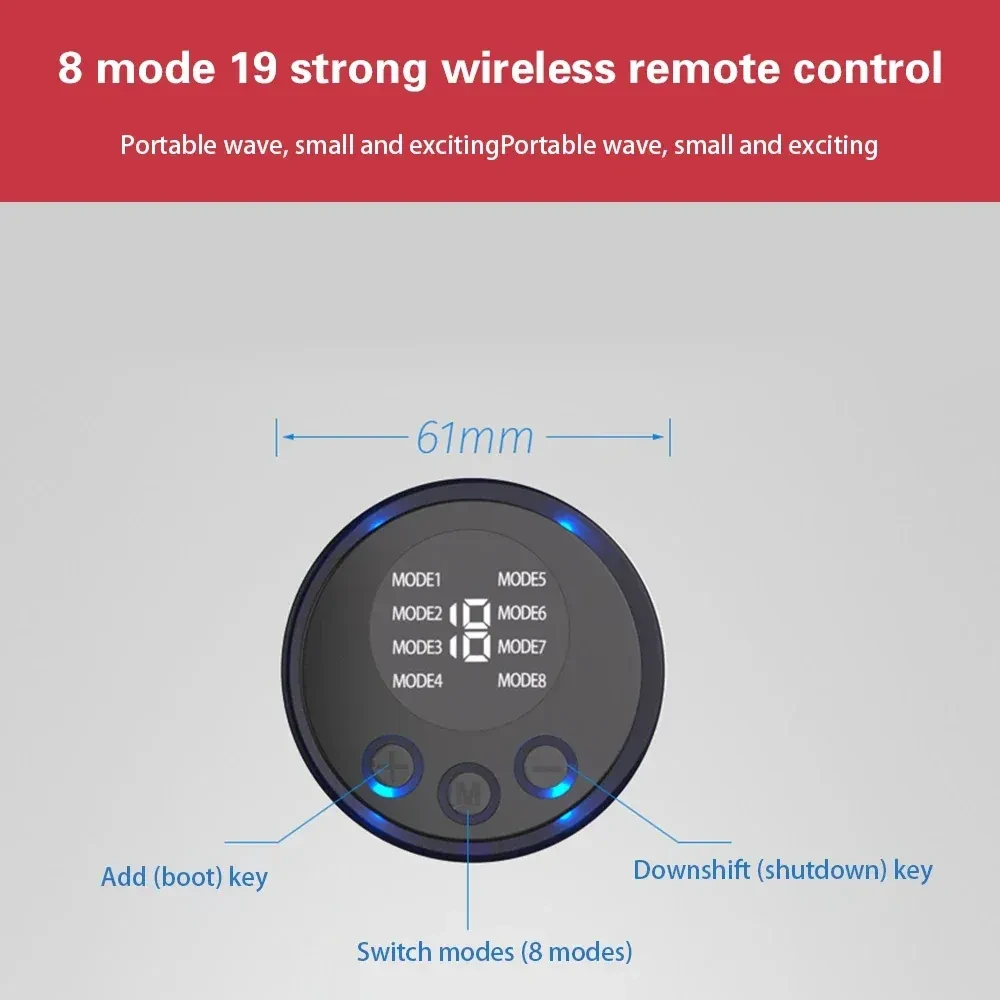 isensualflow fr masturbateur electrique gland silicone medical