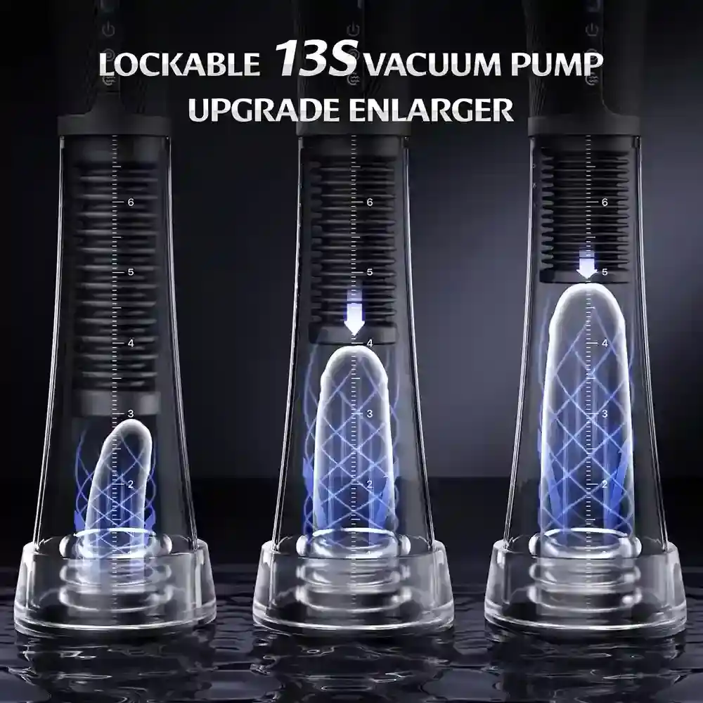 isensualflow fr masturbateur electrique homme manchon texture