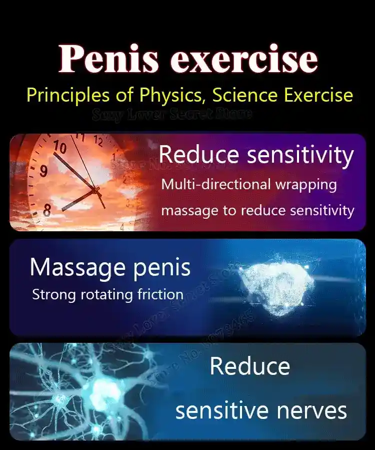 isensualflow fr masturbateur electrique rotatif telescopique chauffant