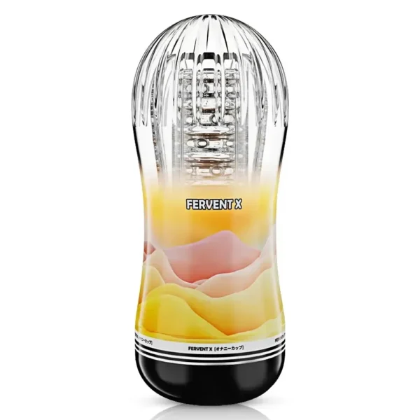 isensualflow fr masturbateur expert stimulation intense