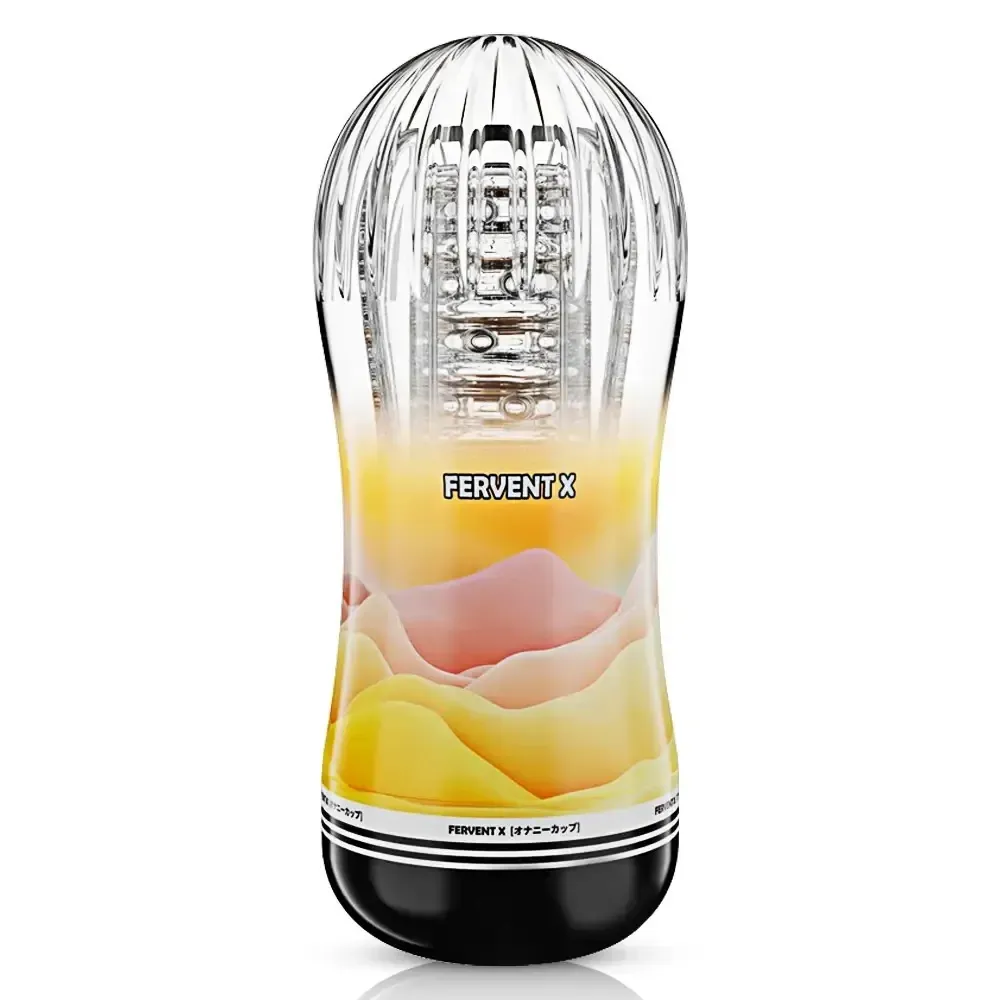 isensualflow fr masturbateur expert stimulation intense