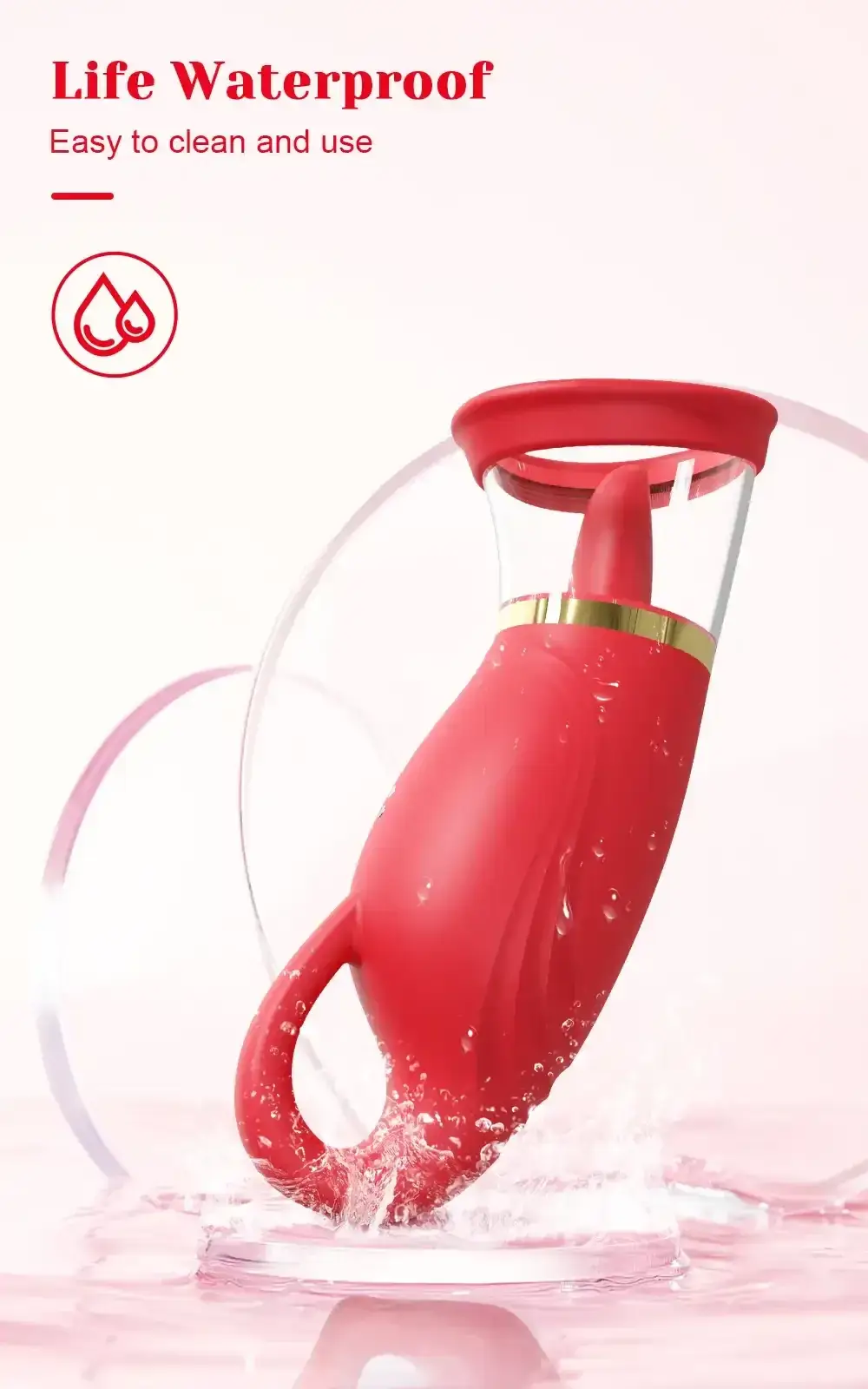 isensualflow fr masturbateur feminin vibrant en silicone medical