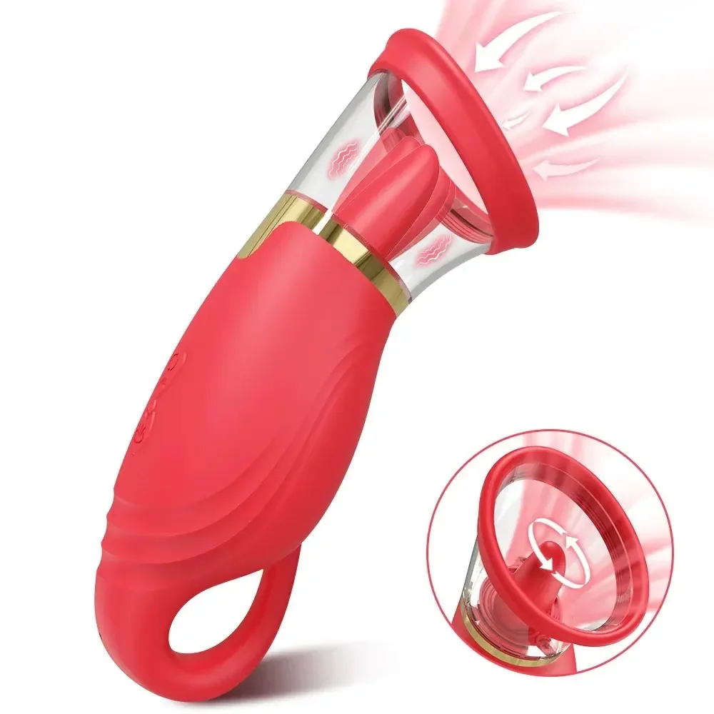 isensualflow fr masturbateur féminin vibrant stimulationVacuum