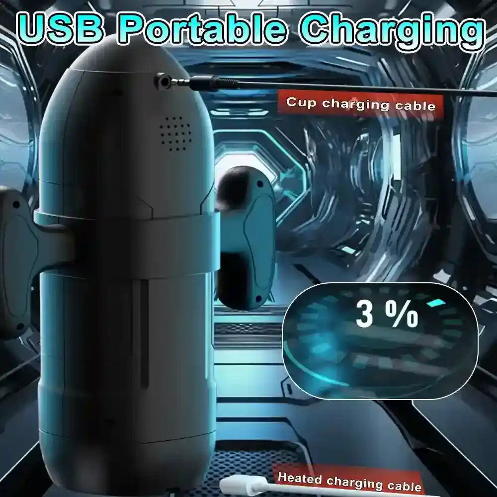 isensualflow fr masturbateur homme simulation gorge lcd